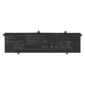 Genuine laptop battery for ASUS C31N2105-1