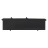 Genuine laptop battery for ASUS C31N2105-1 - Image 2