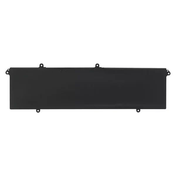 Genuine laptop battery for ASUS C31N2105-1 - Image 2