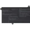 Genuine laptop battery for ASUS C31N2105-1 - Image 3