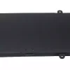 Genuine laptop battery for ASUS C31N2105-1 - Image 4