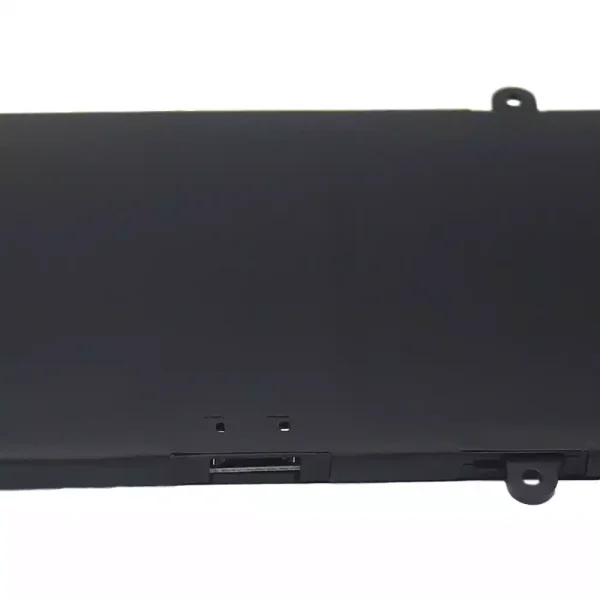 Genuine laptop battery for ASUS C31N2105-1 - Image 4