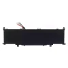 Genuine laptop battery for HP RX03XL - Image 2