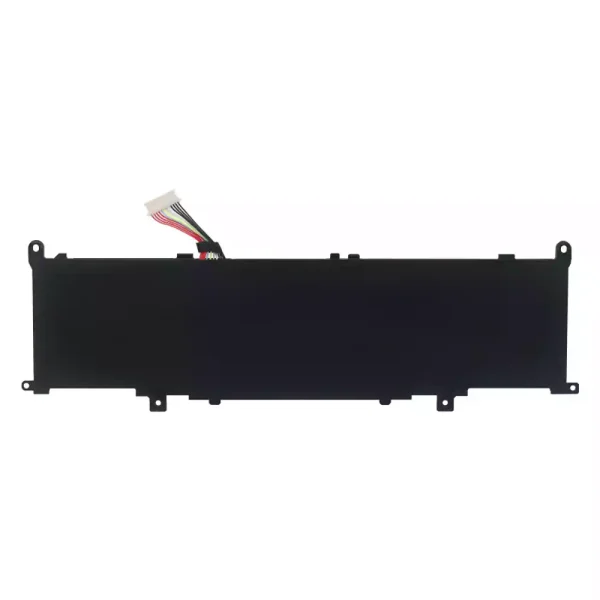 Genuine laptop battery for HP RX03XL - Image 2