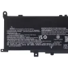 Genuine laptop battery for HP RX03XL - Image 3