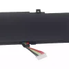 Genuine laptop battery for HP RX03XL - Image 4