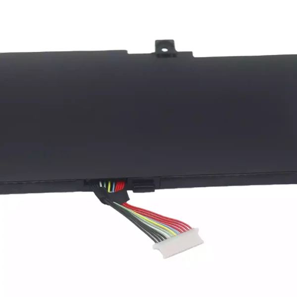Genuine laptop battery for HP RX03XL - Image 4