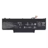 Genuine laptop battery for HP ER06XL TPN-DB1T