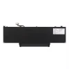 Genuine laptop battery for HP ER06XL TPN-DB1T - Image 2