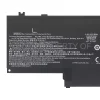 Genuine laptop battery for HP ER06XL TPN-DB1T - Image 3