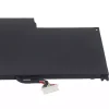 Genuine laptop battery for HP ER06XL TPN-DB1T - Image 4