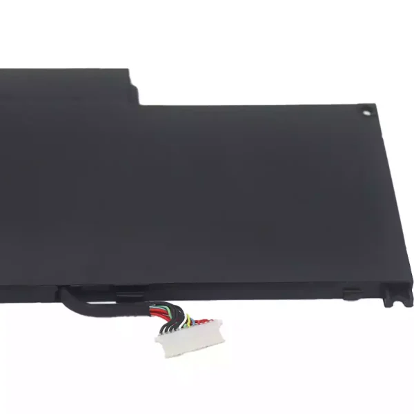 Genuine laptop battery for HP ER06XL TPN-DB1T - Image 4
