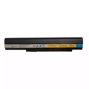 Genuine laptop battery for LENOVO L09M8Y21 L09N8Y21 L09N4B21