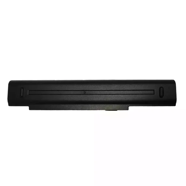 Genuine laptop battery for LENOVO L09M8Y21 L09N8Y21 L09N4B21 - Image 2