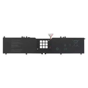 Genuine laptop battery for RAZER RC30-0423 RZ09-0423,Blade 17 2025
