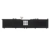 Genuine laptop battery for RAZER RC30-0423 RZ09-0423,Blade 17 2025 - Image 2
