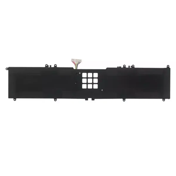 Genuine laptop battery for RAZER RC30-0423 RZ09-0423,Blade 17 2025 - Image 2