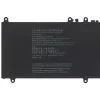 Genuine laptop battery for RAZER RC30-0423 RZ09-0423,Blade 17 2025 - Image 3