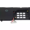 Genuine laptop battery for RAZER RC30-0423 RZ09-0423,Blade 17 2025 - Image 4