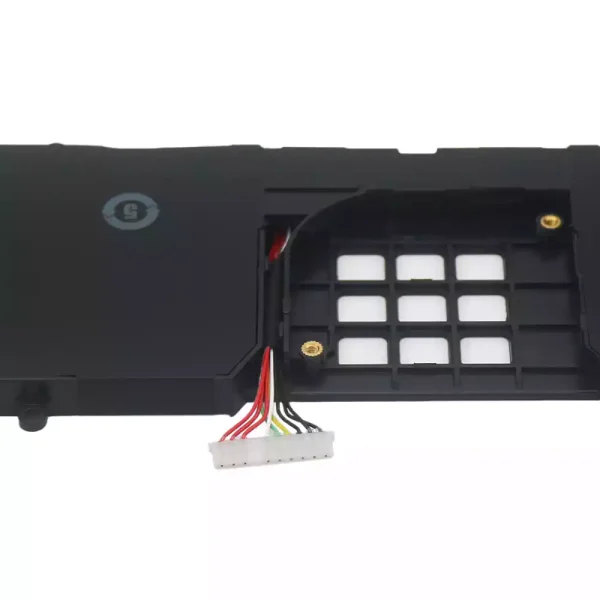 Genuine laptop battery for RAZER RC30-0423 RZ09-0423,Blade 17 2025 - Image 4