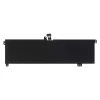 Genuine laptop battery for LENOVO L22D4PF5 L22C4PF5 L22X4PF5 L22B4PF5 L22M4PF5 - Image 2