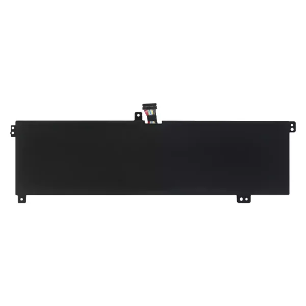 Genuine laptop battery for LENOVO L22D4PF5 L22C4PF5 L22X4PF5 L22B4PF5 L22M4PF5 - Image 2
