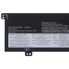 Genuine laptop battery for LENOVO L22D4PF5 L22C4PF5 L22X4PF5 L22B4PF5 L22M4PF5 - Image 3