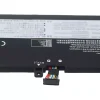 Genuine laptop battery for LENOVO L22D4PF5 L22C4PF5 L22X4PF5 L22B4PF5 L22M4PF5 - Image 4