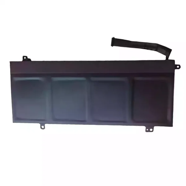 Genuine laptop battery for TOSHIBA PA5368-1BRS - Image 2