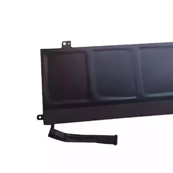 Genuine laptop battery for TOSHIBA PA5368-1BRS - Image 4