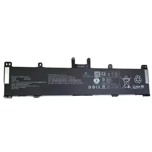 Genuine laptop battery for LENOVO L23D4P70 L23C4P70