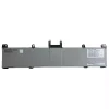 Genuine laptop battery for LENOVO L23D4P70 L23C4P70 - Image 2