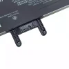 Genuine laptop battery for LENOVO L23D4P70 L23C4P70 - Image 4