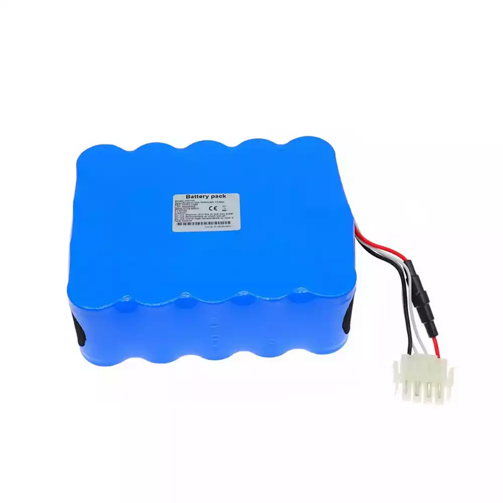 Replacement battery for MAQUET 702755,M400-0734-000/0,REF70101.7188,LOT 90000298,70104.6405,90437710