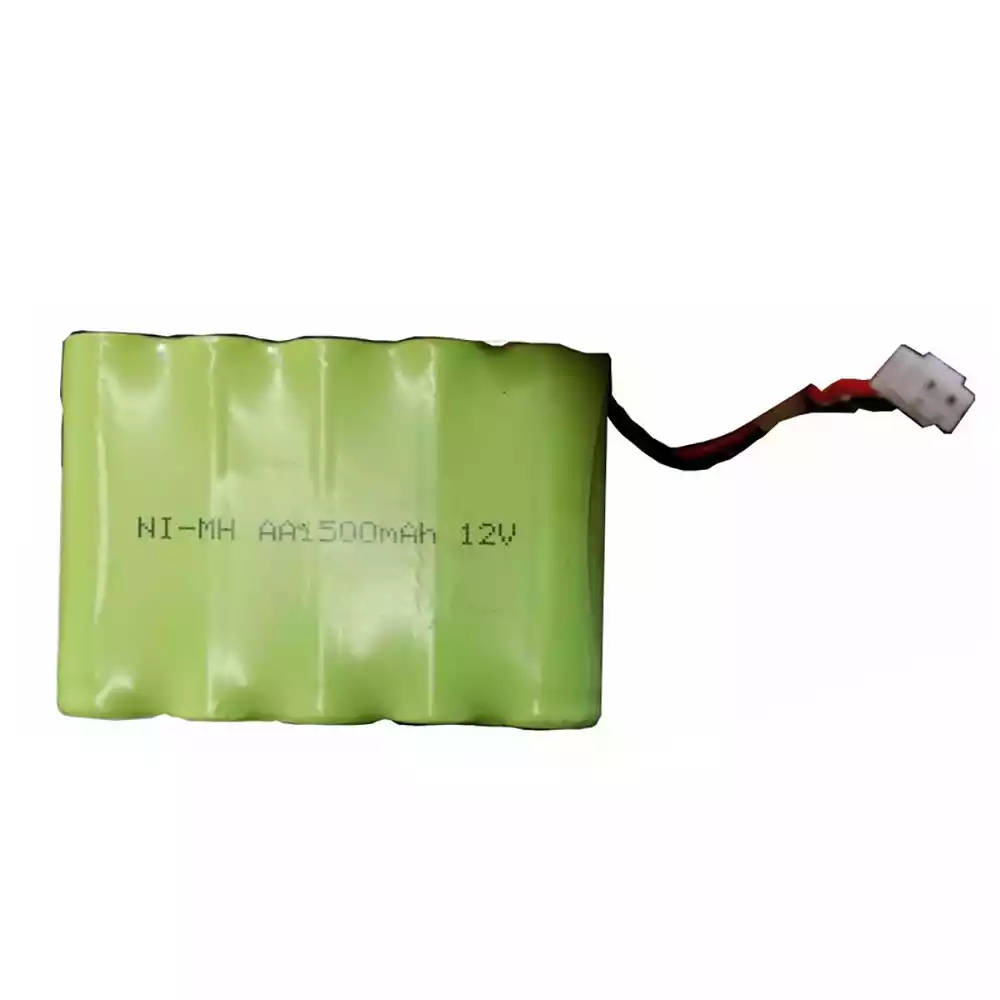 Replacement battery for ZNB-XB-Y1000