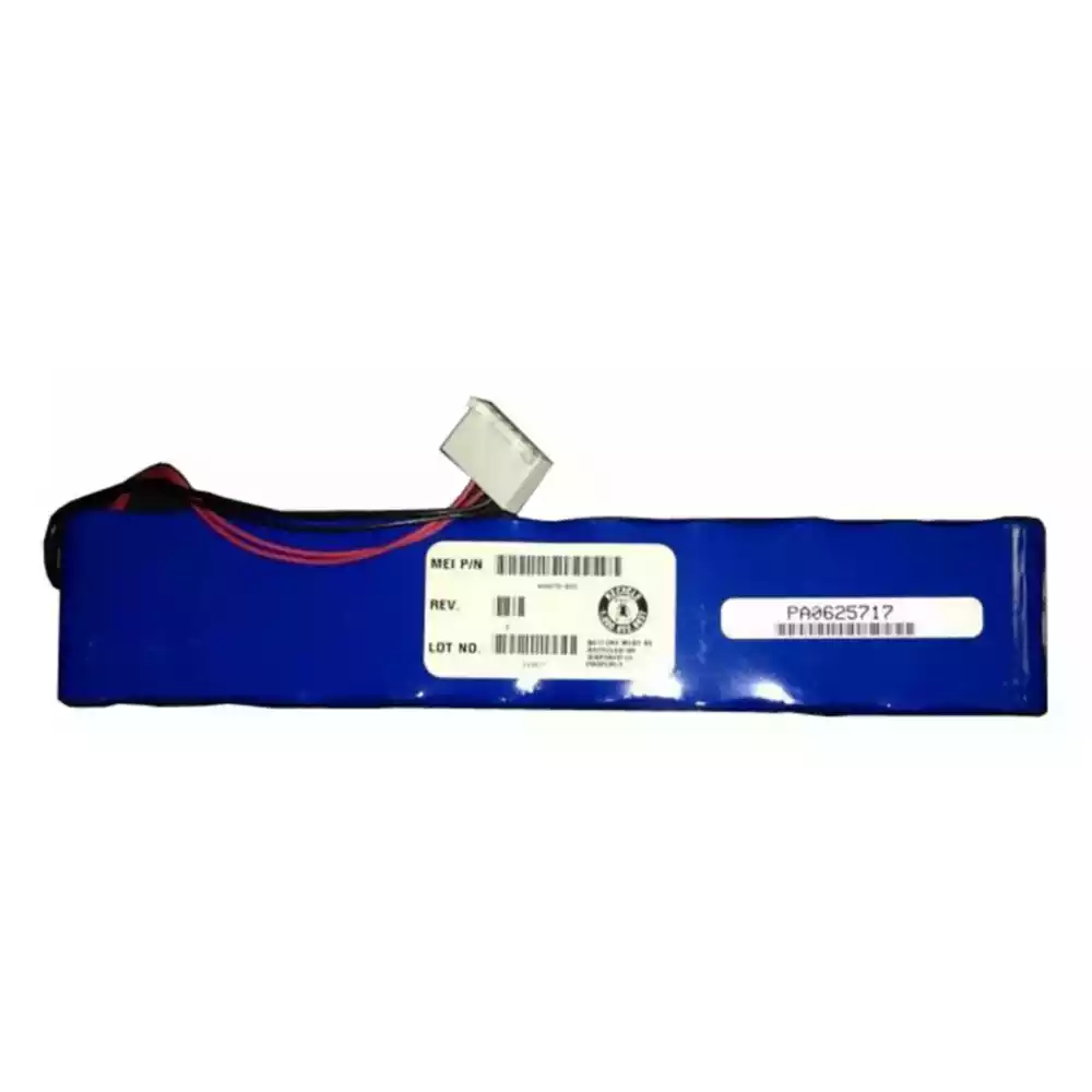 Replacement battery for GE 420315-001 BATT/110184 120184,Marquette Electronics Eagle 4000