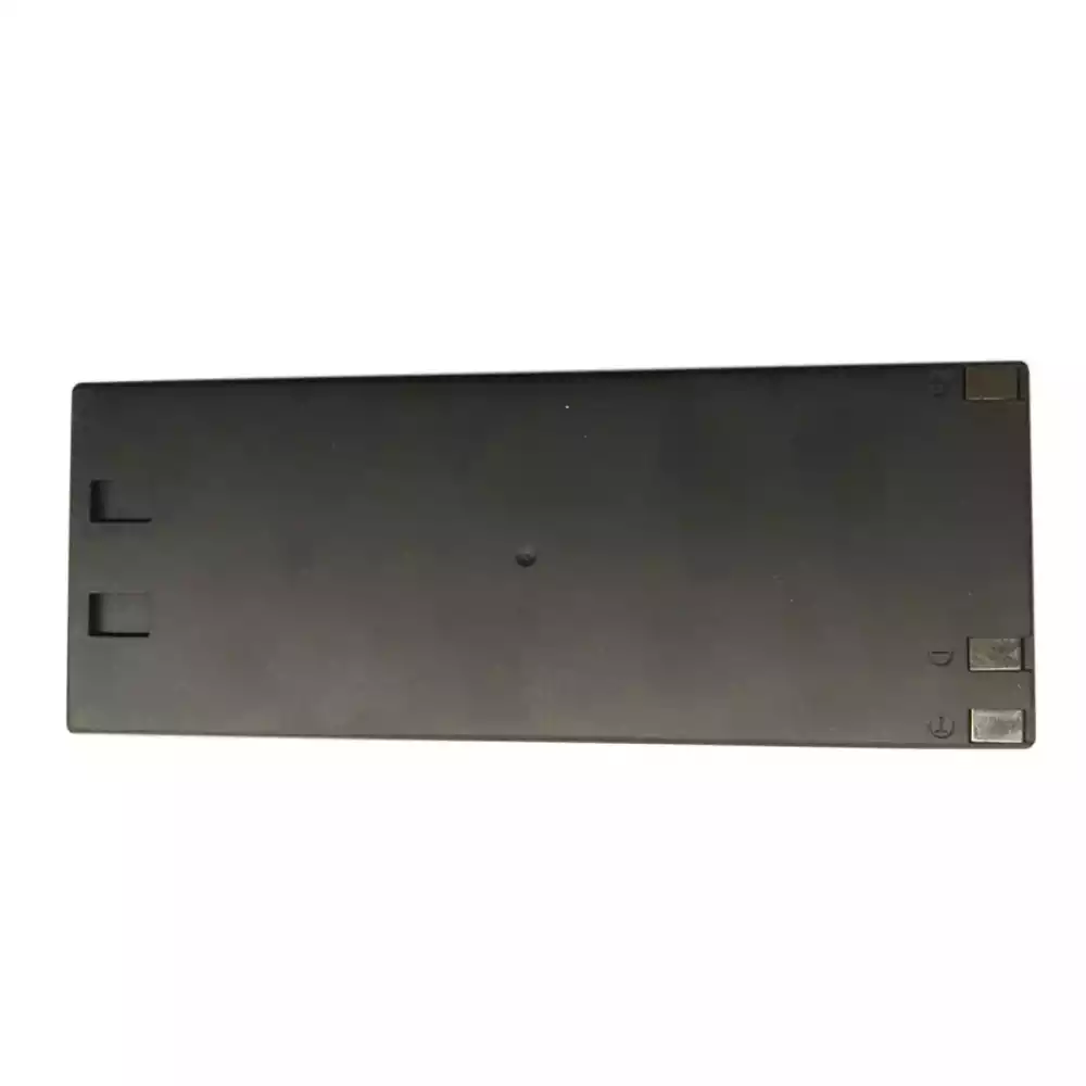Replacement battery for Biocare 4S2P18650-H1008 np-1 IM15