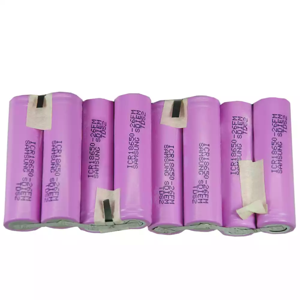 Replacement battery for Drager MS18340,MS14234 - Image 2