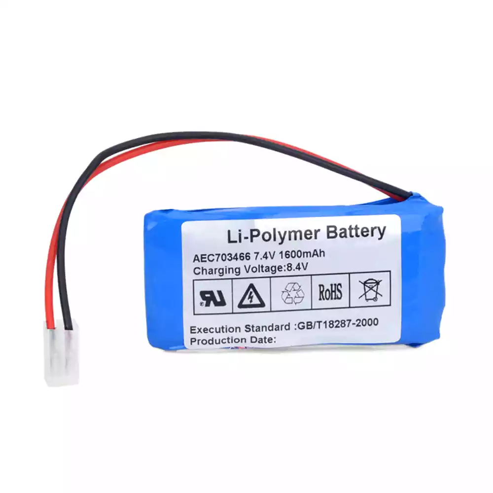 Replacement battery for Shenke SK-600I,sk-500I,SK-5000III,SK-6000I,SK-600IB