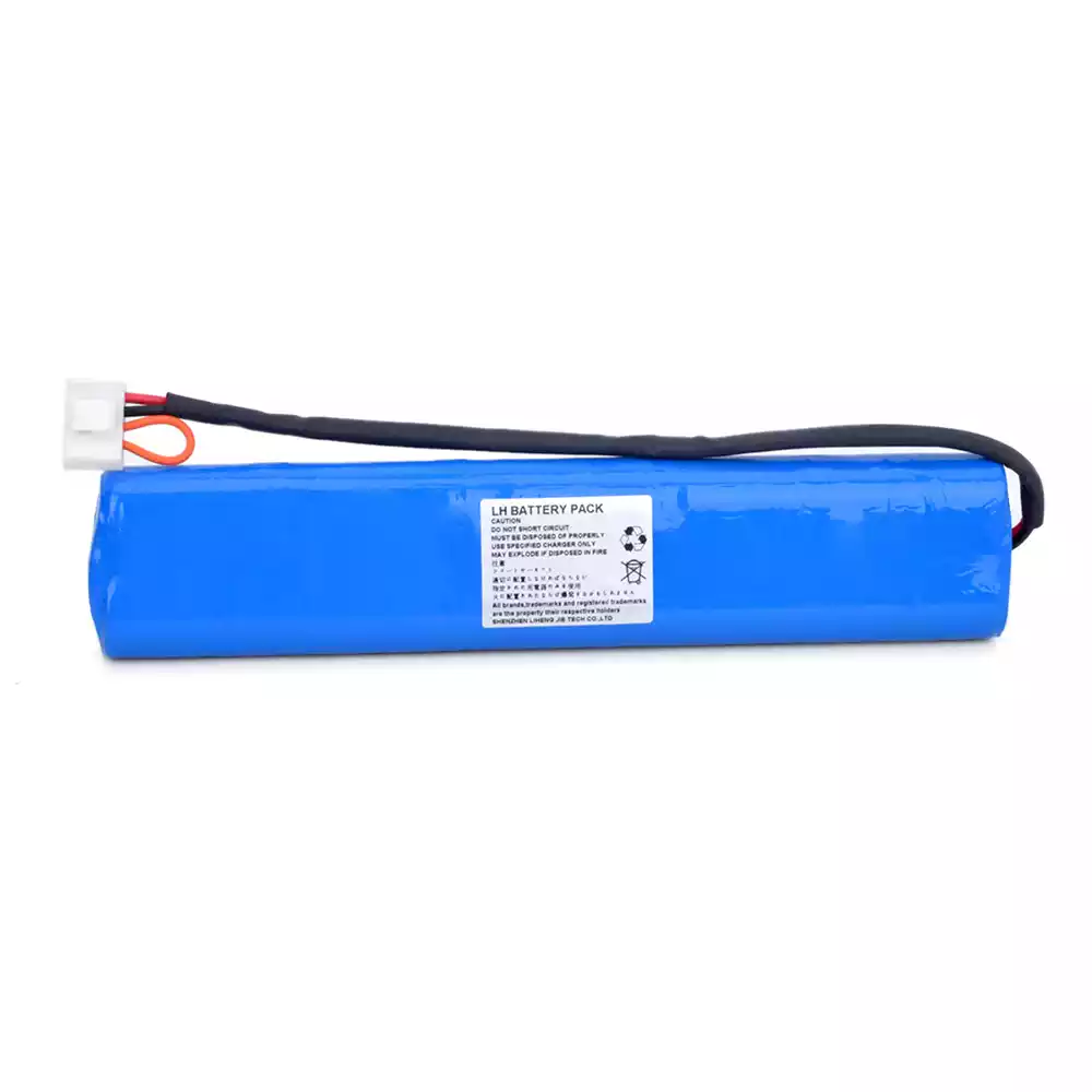 Replacement battery for Fukuda 10GNY1.3-SC 10GNY3.0-SC,5159A0010