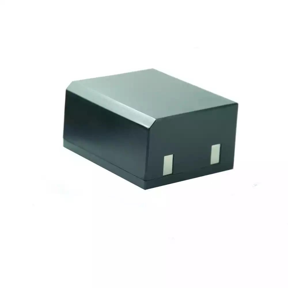 Replacement battery for CONTEC CMS7000 CMS9000 CM8000 CM8000B CMS8000,PDJ-3000