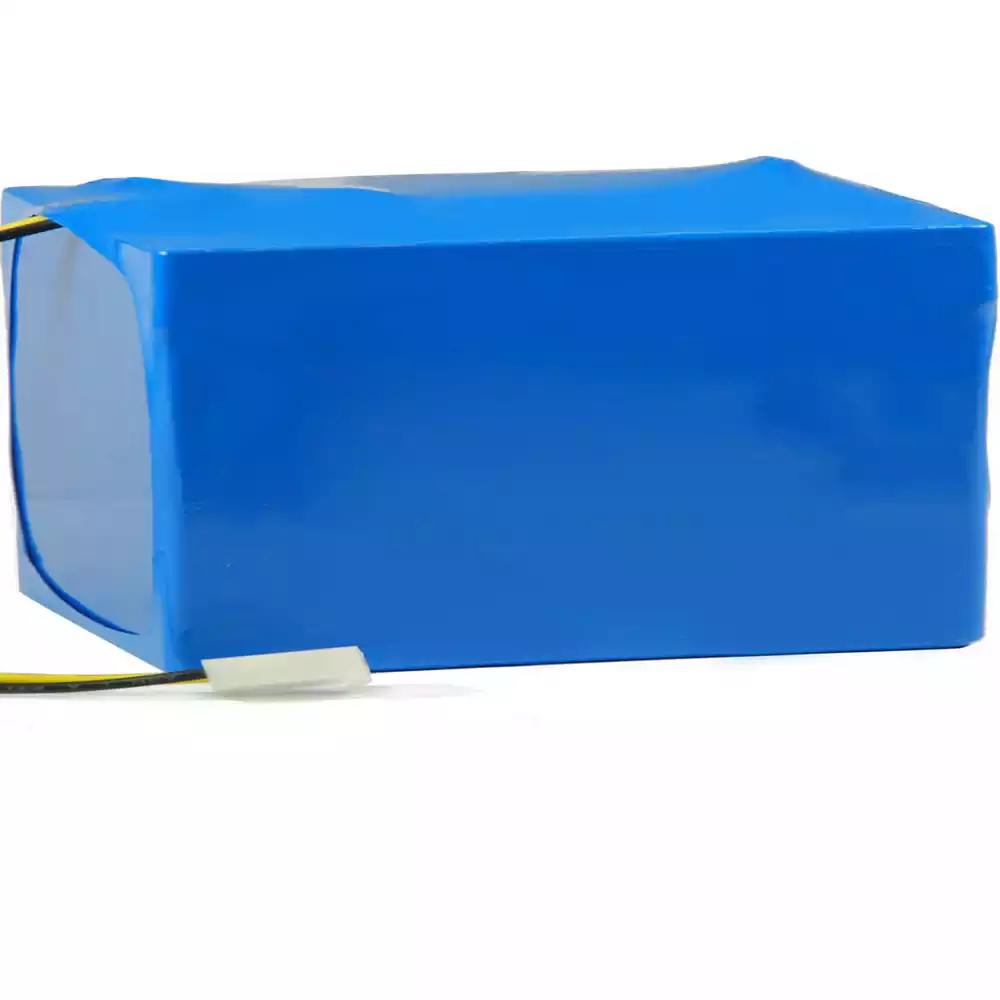 Replacement battery for Goldway philips UT4000APRO