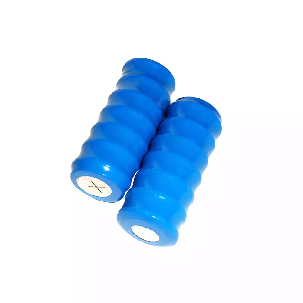 Replacement battery for Air Shields-Vickers C450 Incubator AS30021