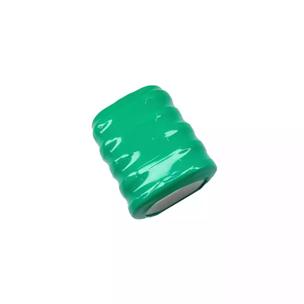 Replacement battery for 711002,Biohit Proline ST4 SG S