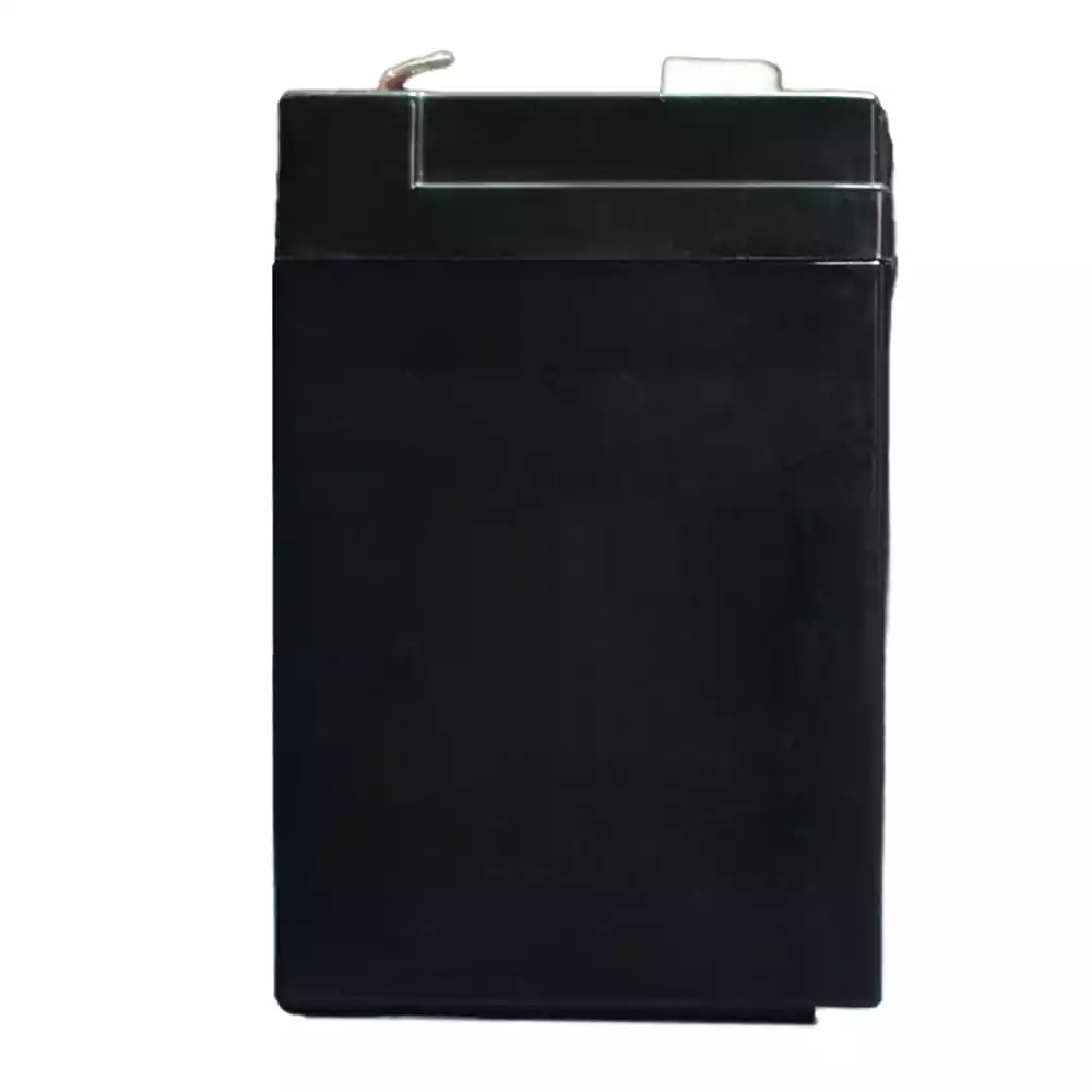 Replacement battery for Ulco Medical EV500 Ventilator,MK.5EL