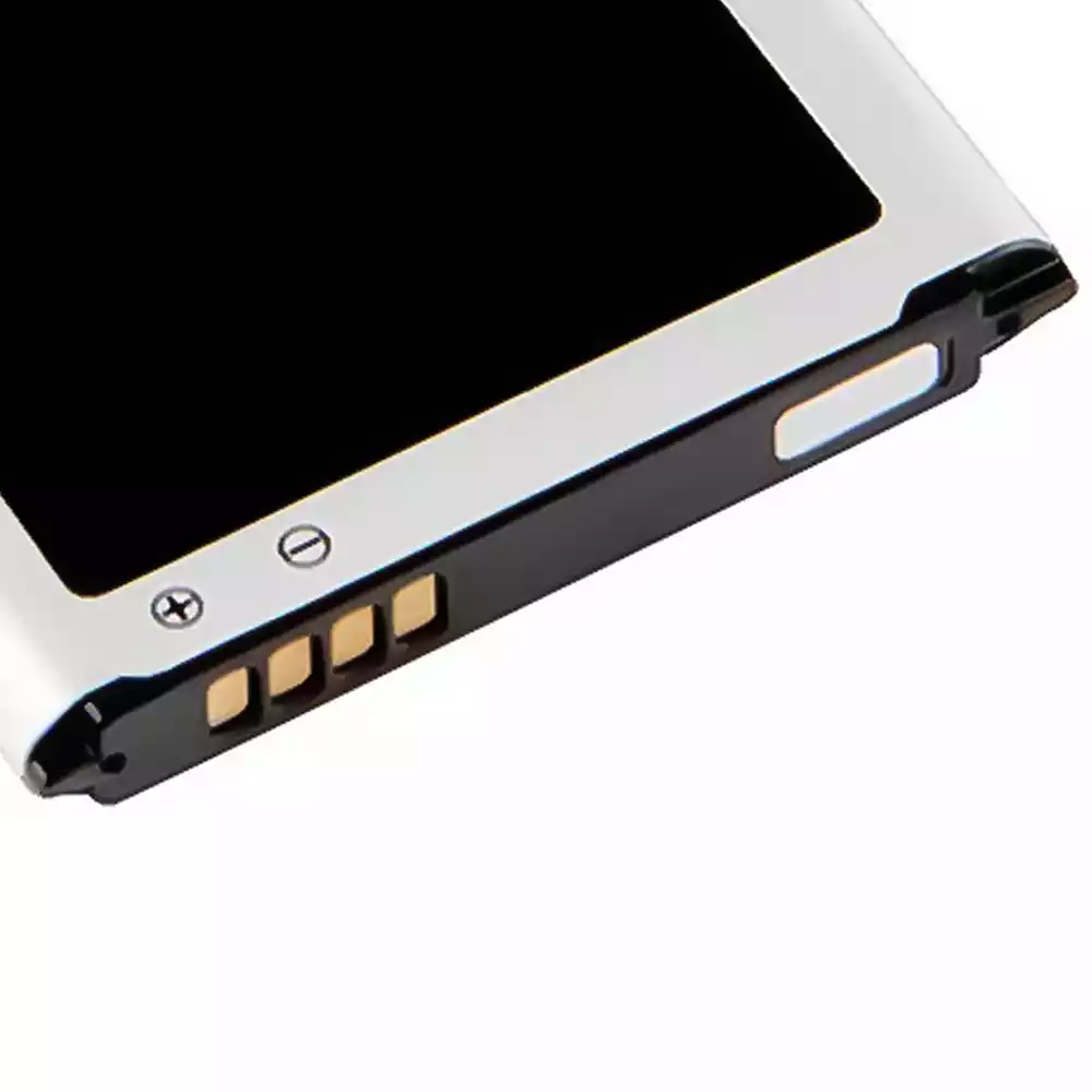 Genuine cell phone battery EB-BG900BBC for Samsung S5 - Image 3