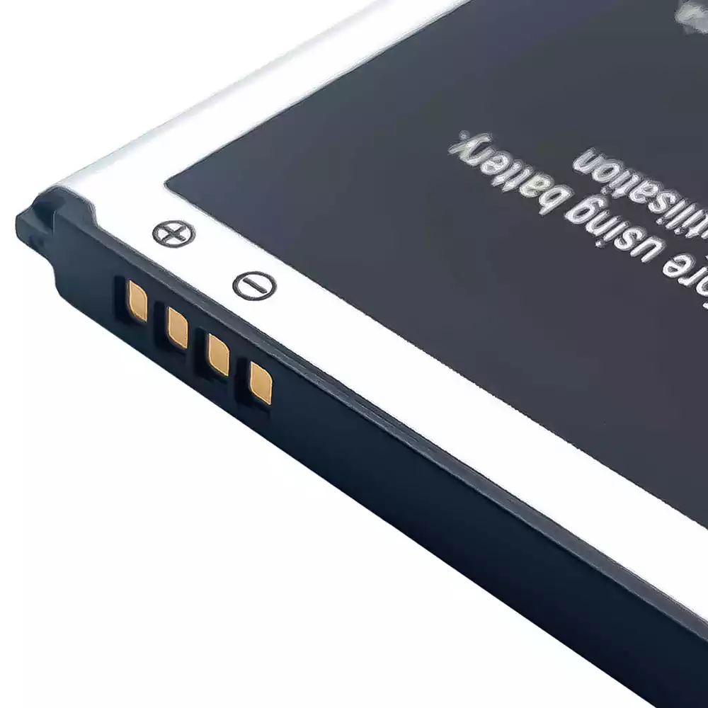 Genuine cell phone battery EB-BG530BBC for Samsung J3/J3 2016/J3 V/J3 Pro 2016/J5/J5 2015/J2 Ace/J2 Pro 2018/J2 2018/J2 Core/J2 2016/J2 Pro 2016/J2 Core 2020/A2 Core - Image 3