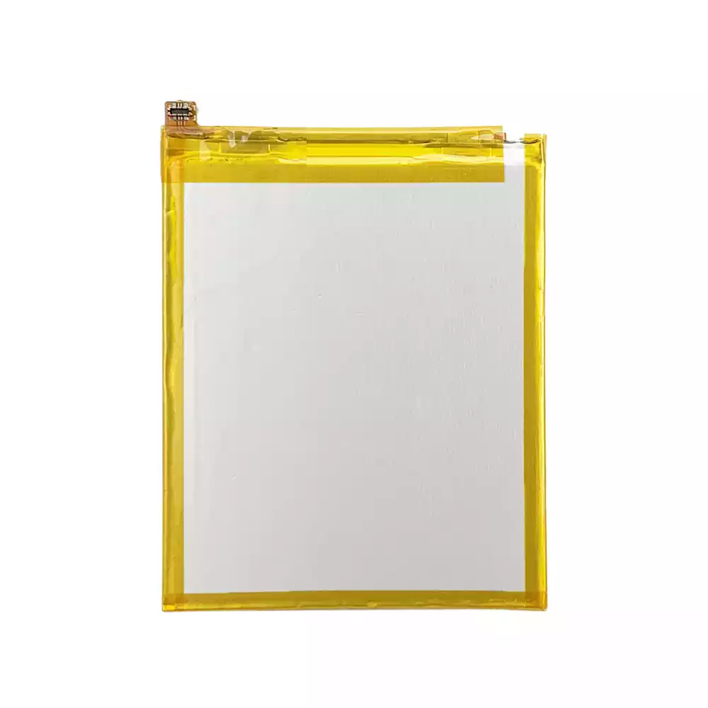 Genuine cell phone battery HB366481ECW for HUAWEI P9 / P8 Lite 2017 / P9 Lite 2017 / Honor 8 Lite / Honor 7C /Enjoy 8 2018 / Honor 7A / 7A Pro / Honor 9 / Honor 6C Pro / Honor 5C / Honor 7 Lite 2016 / GT3 2016 / G9 / P20 mini - Image 2