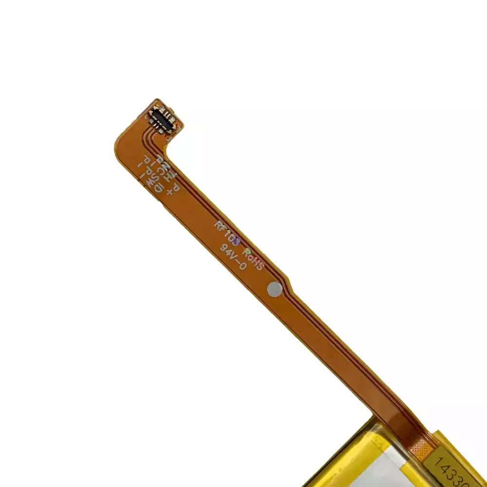 Genuine cell phone battery HB366481ECW for HUAWEI P9 / P8 Lite 2017 / P9 Lite 2017 / Honor 8 Lite / Honor 7C /Enjoy 8 2018 / Honor 7A / 7A Pro / Honor 9 / Honor 6C Pro / Honor 5C / Honor 7 Lite 2016 / GT3 2016 / G9 / P20 mini - Image 3