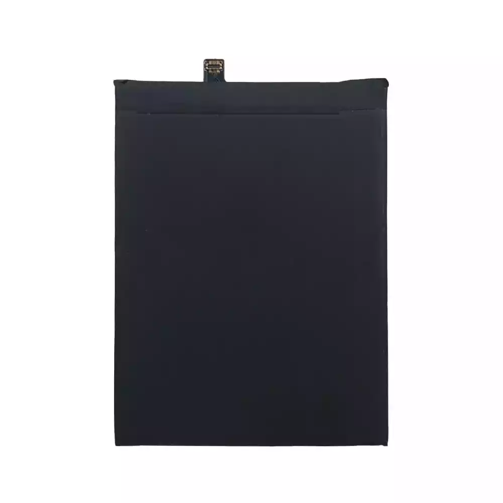 Genuine cell phone battery HB356687ECW for HUAWEI Nova 3i / Mate 10 Lite / Nova 2i / Honor 9i / Honor 7X / Nova 2s / nova 4e/P30 lite / P30 Lite 2020 / - Image 2